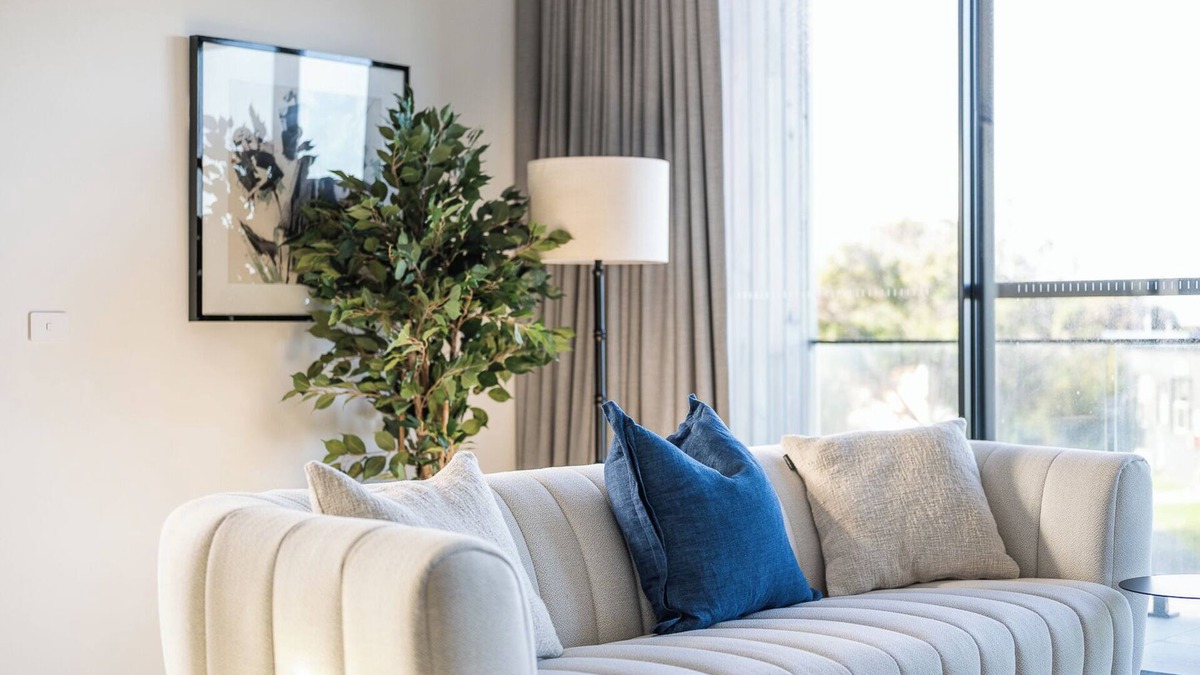 Cape Paterson House | Surf House Cape - 1 min walk to beach - linen Inc