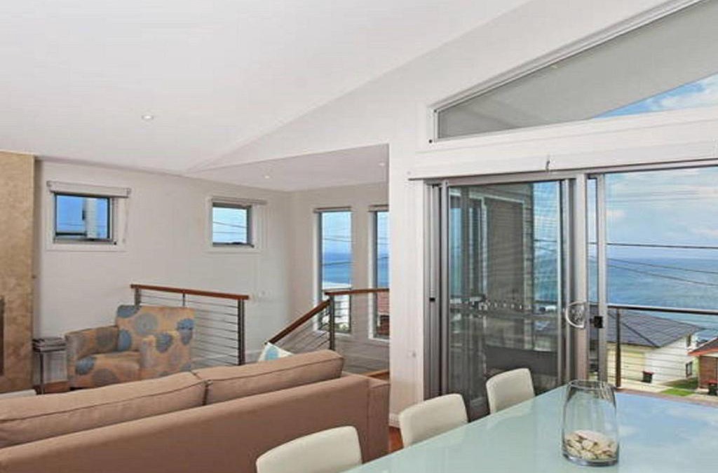 Gerroa House | Surf Mist
