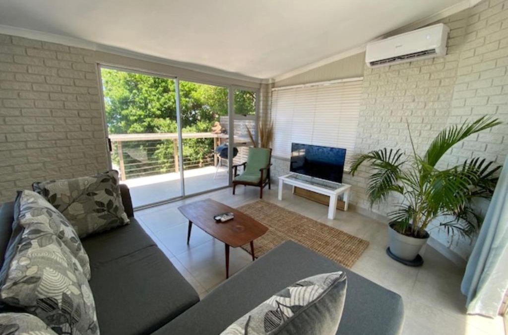 Selection Beach Hotel | Surf Motel
