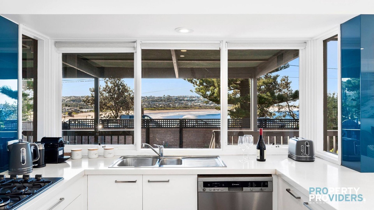 Dee Why House | Surfboards in Dee Why