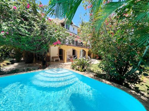 Cabarete Resort | Surfbreak B&B