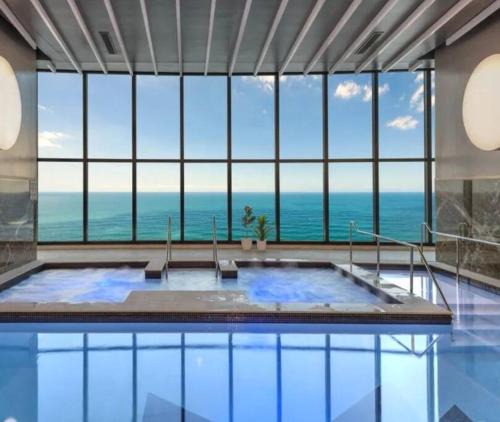 Surfers Paradise Apartment | Surfers Paradise New Beachfront Apartments