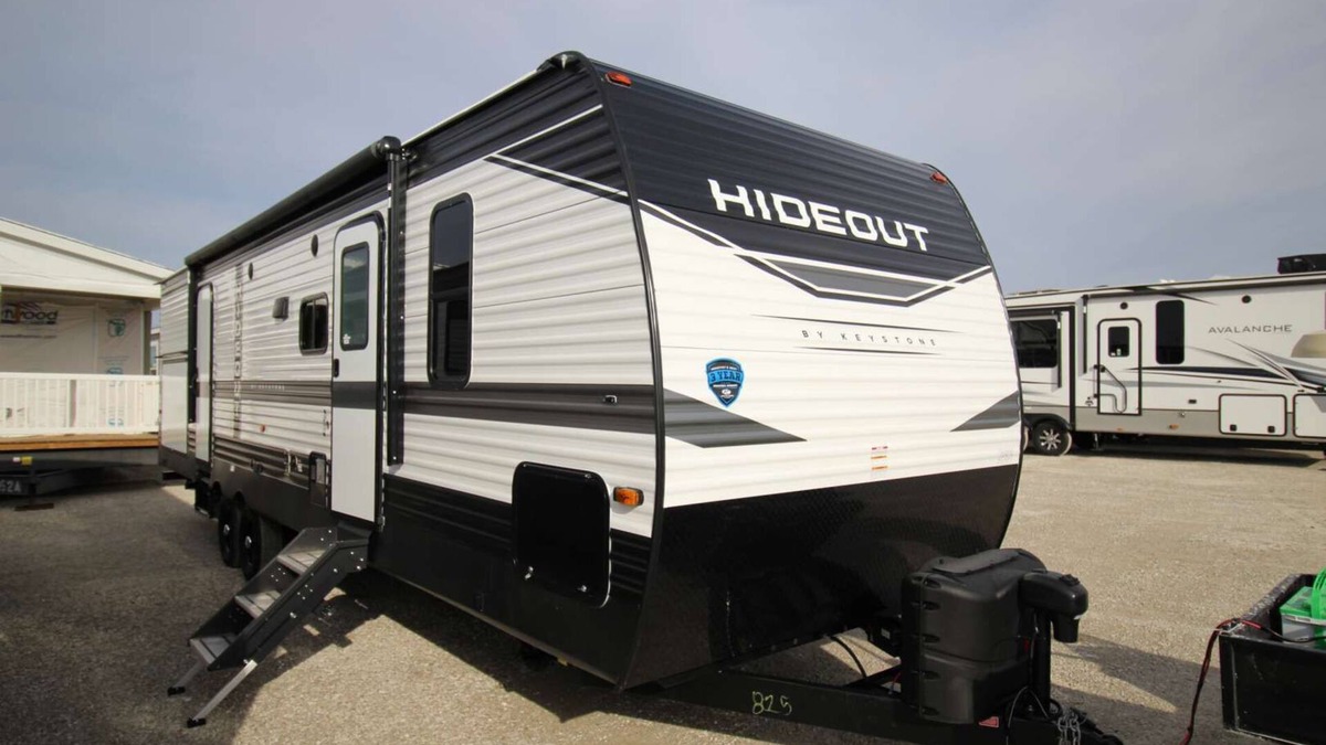 Surfside Beach House | Surfside Scalawag Hideout - 2-Bedroom Getaway - Surfside Beach
