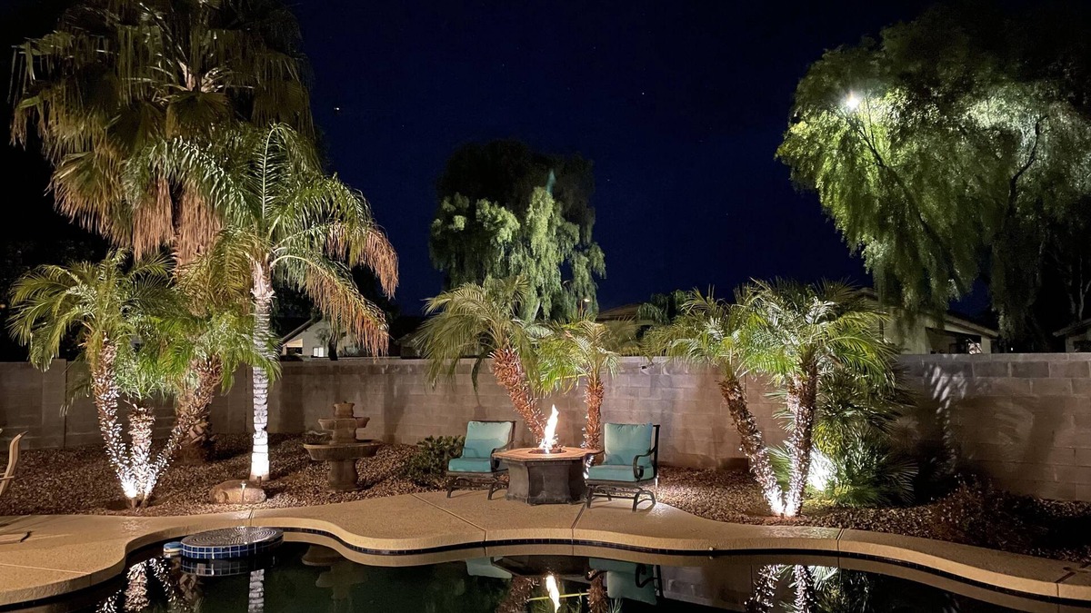 Surprise Farms House | Surprise’s Spacious Oasis – Heated Pool/Spa – Your favorite Stadiums close by
