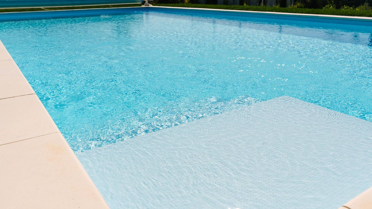 Como Bed & Breakfast | surrounded by greenery and tranquility, just 10 minutes from Como