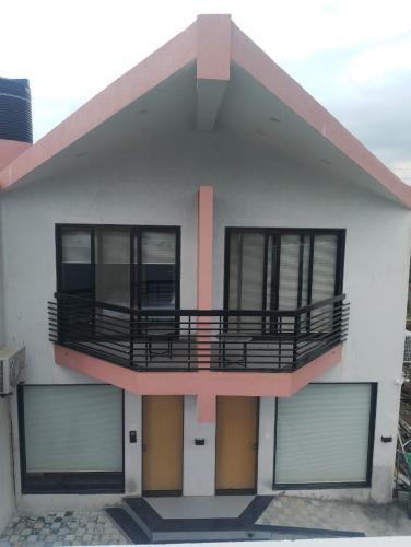 Palghar Hotel | Suryaansh