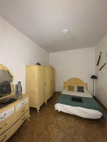 Agaete House | Susa and Pepe garden and house