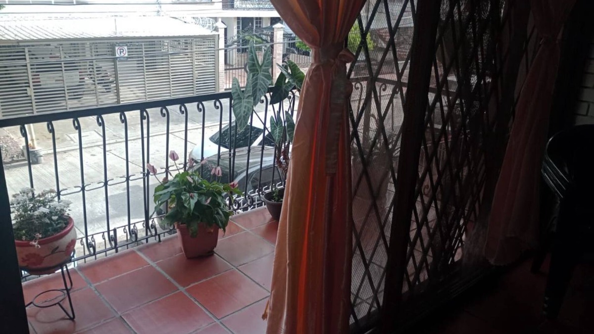 Cali Apartment | Susa Hospedaje Apartamento