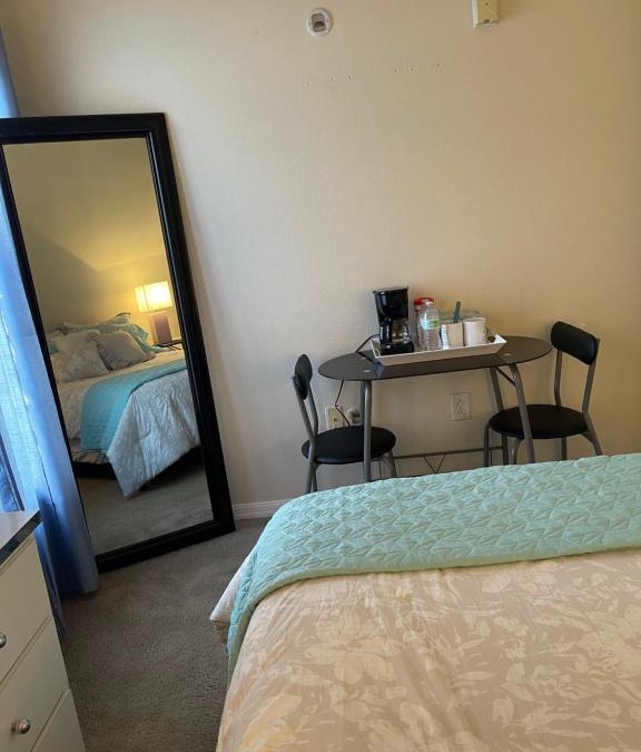 Deltona Lakes House | Susan’s Place