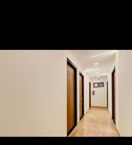 Mohangarh House | Sushma hotel