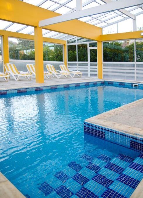 Valeria del Mar Apartment | Susurros de Mar
