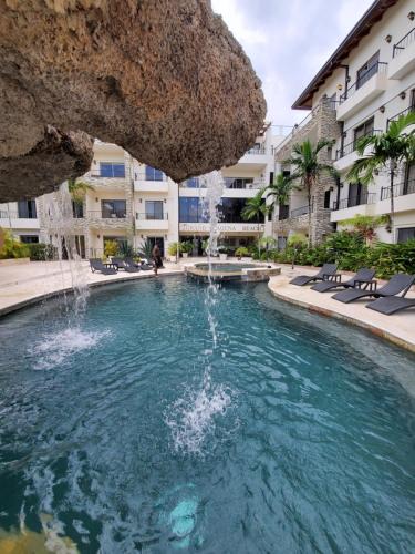 Sosua Apartment | Susy paradise
