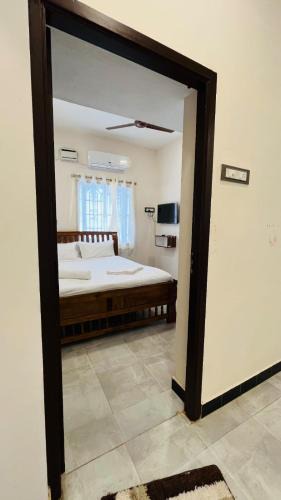 Kalapettai Bed & Breakfast | Suya Stays