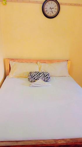 Kilifi Apartment | Swahili Homes BNB