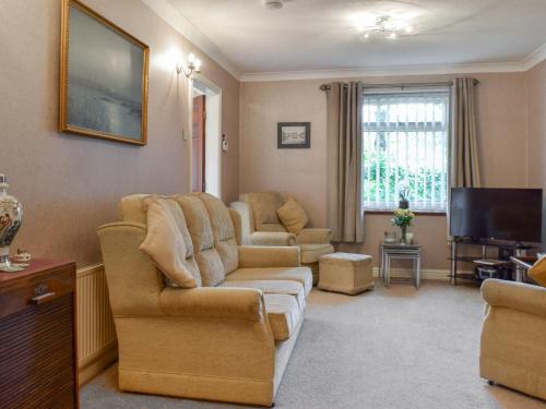 Poulton-le-Fylde House | Swallow Cottage - Uk49756