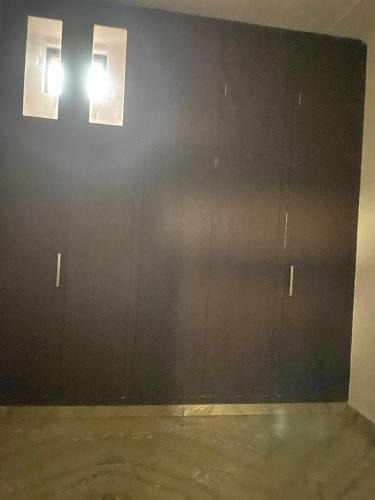 Moradabad Apartment | Swamiji niwas
