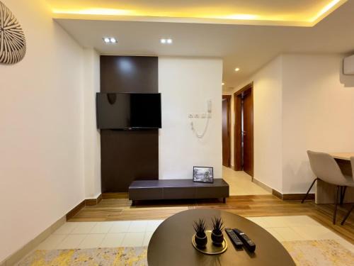 Douala Apartment | Swanky apartment