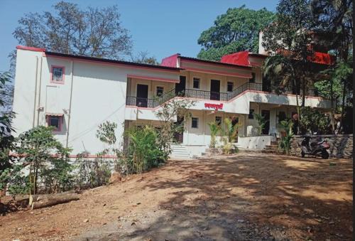 St.Stanislaus Villa Hotel | Swapnapurti Holiday home