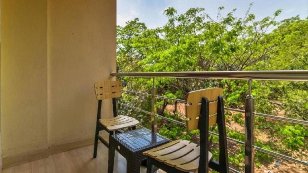 Ella Hotel | SWARNAM HOTEL