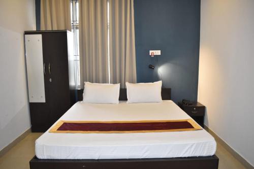 Sualkuchi Hotel | Swastik Inn