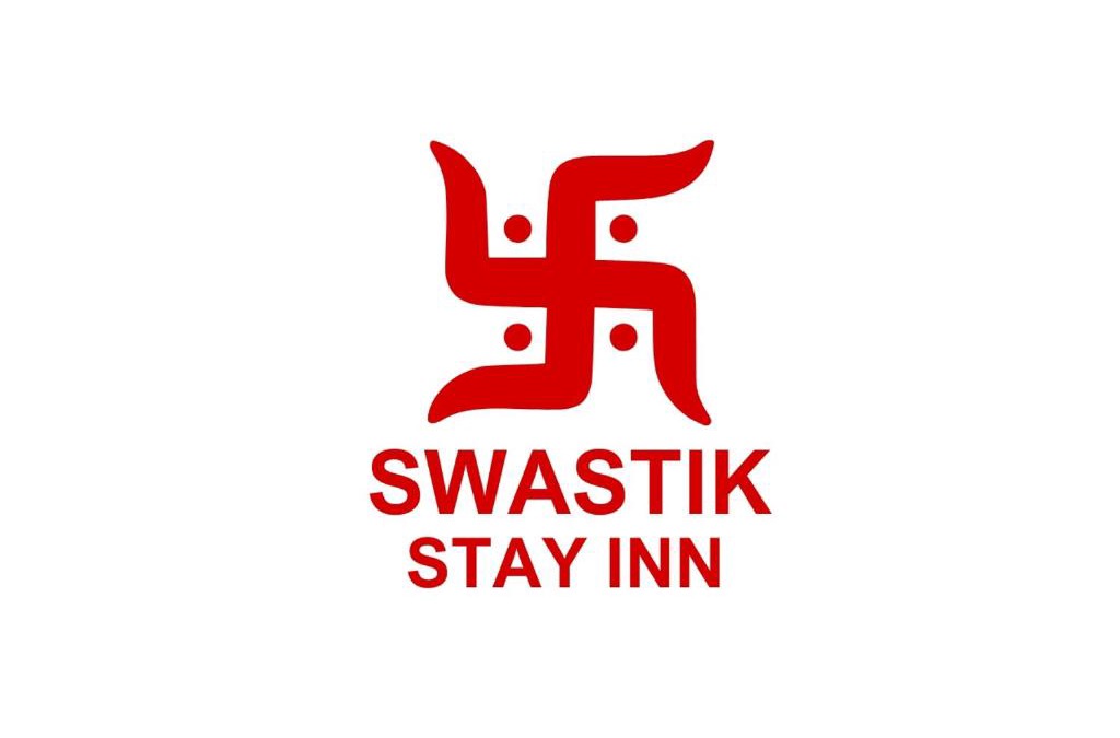 Sarnath Hotel | Swastik Stay Inn