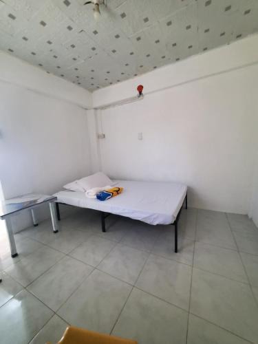 Lidlidda House | Swayna Homestay - By Eastdee