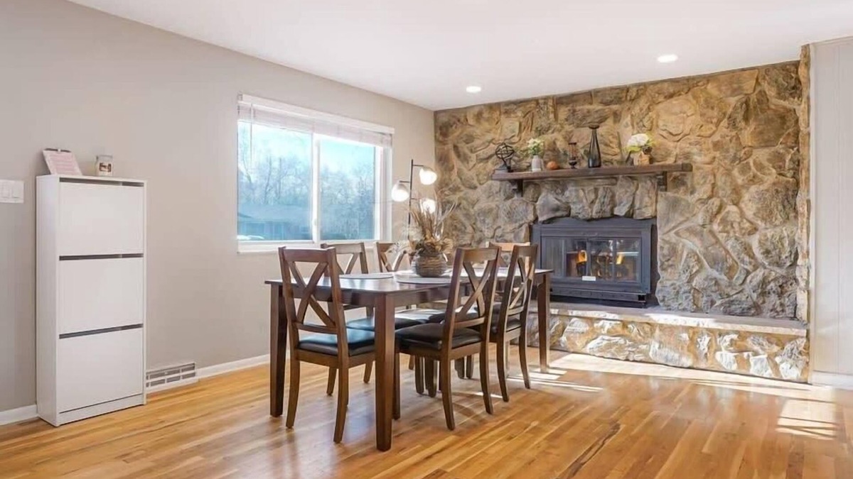 Lamar Heights Area House | Sweet Arvada Escape | Near Olde Town