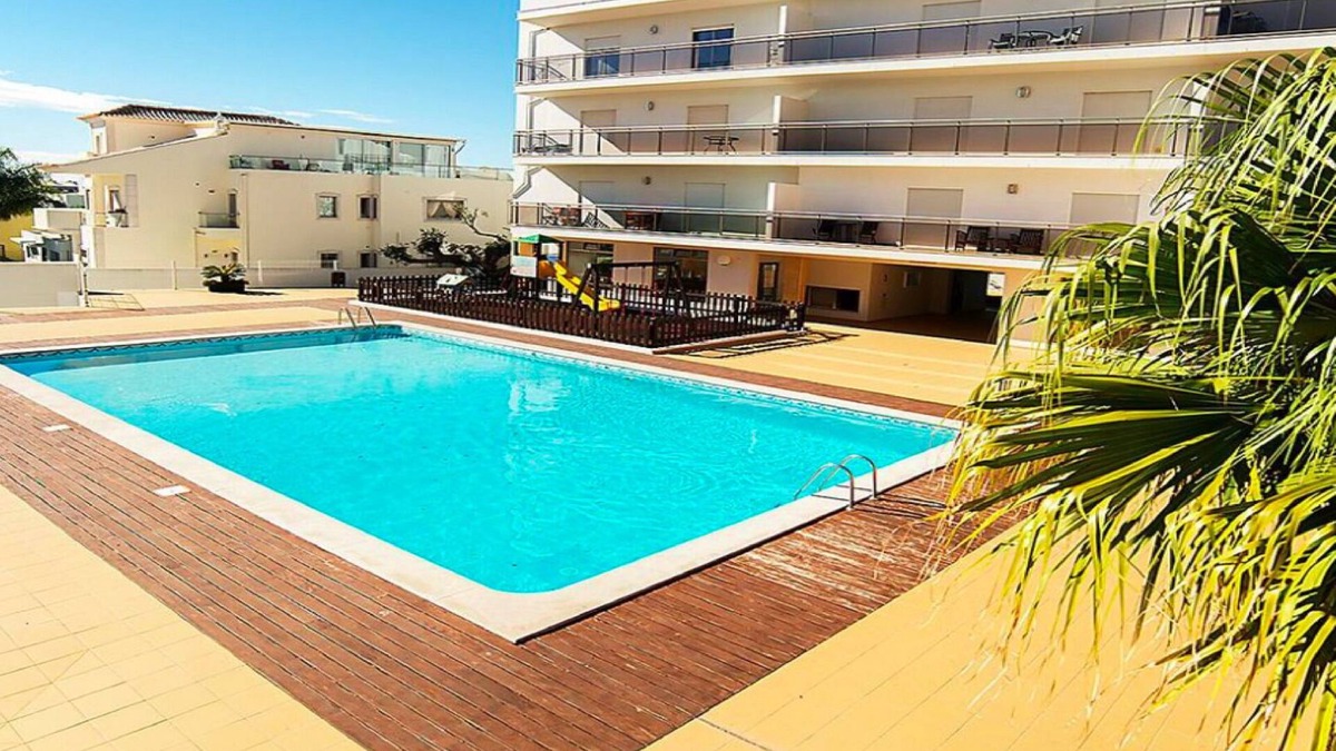 Correeira Apartment | SWEET BLISS