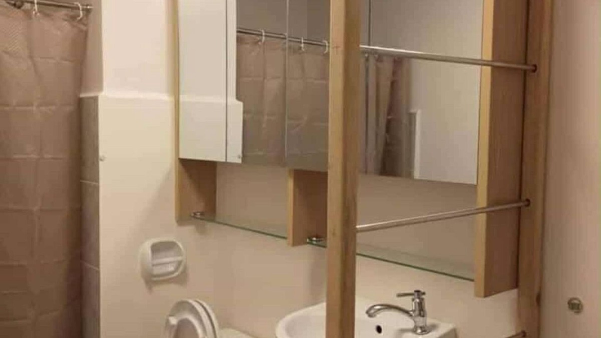 Bacolod Condo | Sweet Escape 311 at Amaia