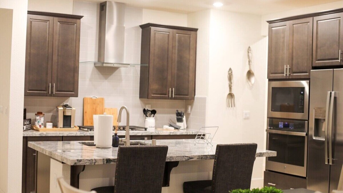 Rancho Cordova House | Sweet Family Retreat Yes to Pets