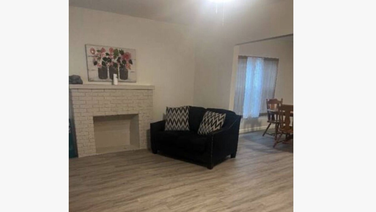 Harlingen Other | Sweet Harlingen Home!