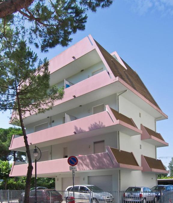 Igea Marina Apartment | Sweet Home Appartamenti