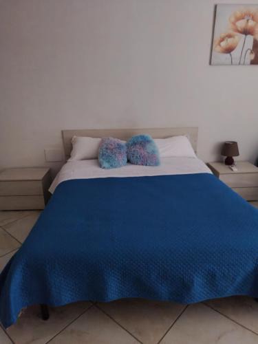 Cimitile Apartment | SWEET HOME GIULIA Locazione ad uso turistico