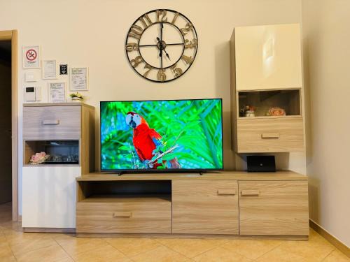 Lissone Apartment | Sweet Home