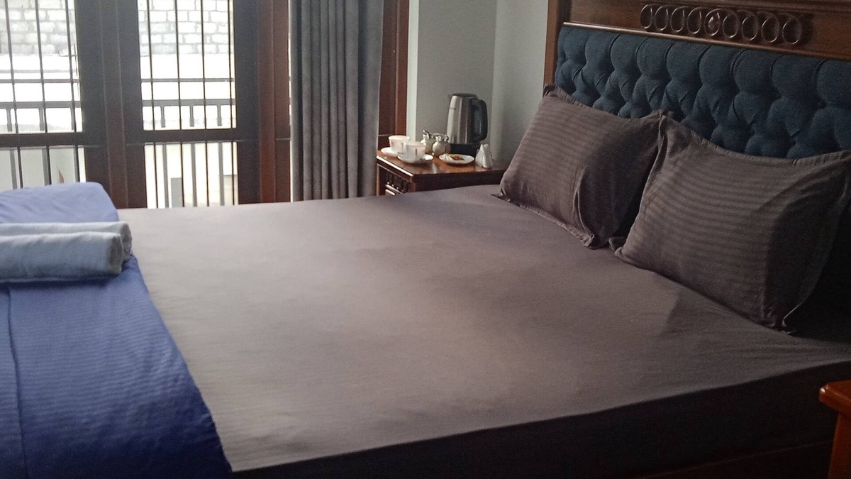 Kanuwana House | Sweet Home Ja-Ela