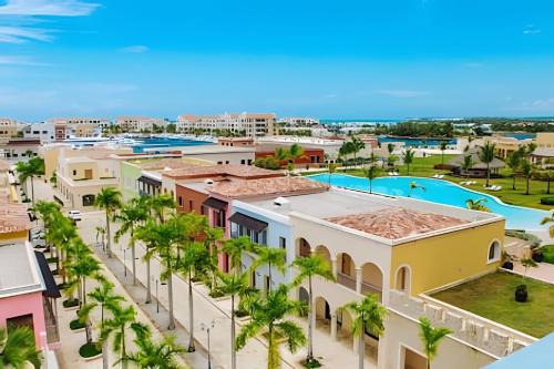 Punta Cana Apartment | Sweet Home Luxury Cap Cana, impuestos incluidos.