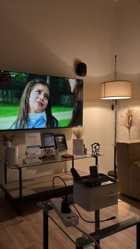 Ha'il Apartment | Sweet home