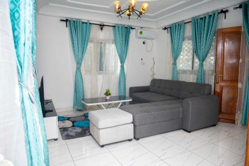 Limbe Apartment | Sweet Inn Limbe
