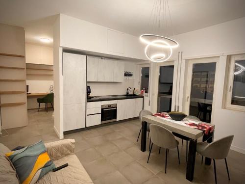 Aurelio Apartment | Sweet RHome - A due passi da San Pietro