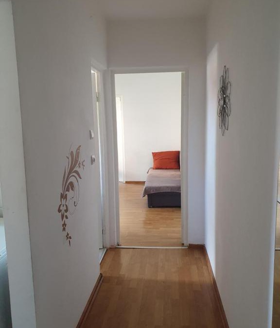 Sibiu Apartment | Sweet