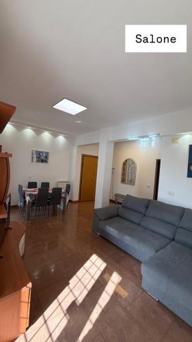 Cassia Apartment | Sweet Rome Ipogeo Degli Ottavi