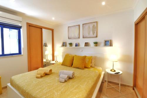 Praia da Rocha Apartment | Sweethome - Praia da Rocha