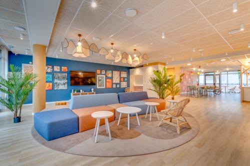 Gif-sur-Yvette Apartment | Sweetly Saclay Gif-sur-Yvette