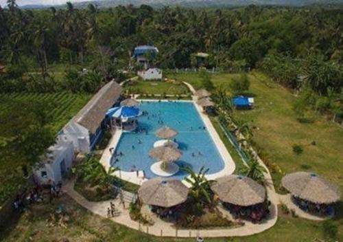 Zamboanguita Resort | SweetWater Resort