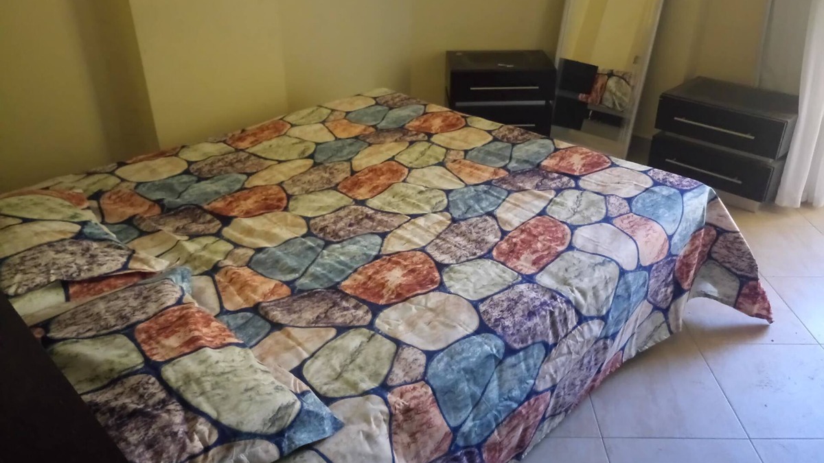 Al Mamsha El Seyahi Apartment | Swimming pool view 1bd in the heart of Hurghada HRA215