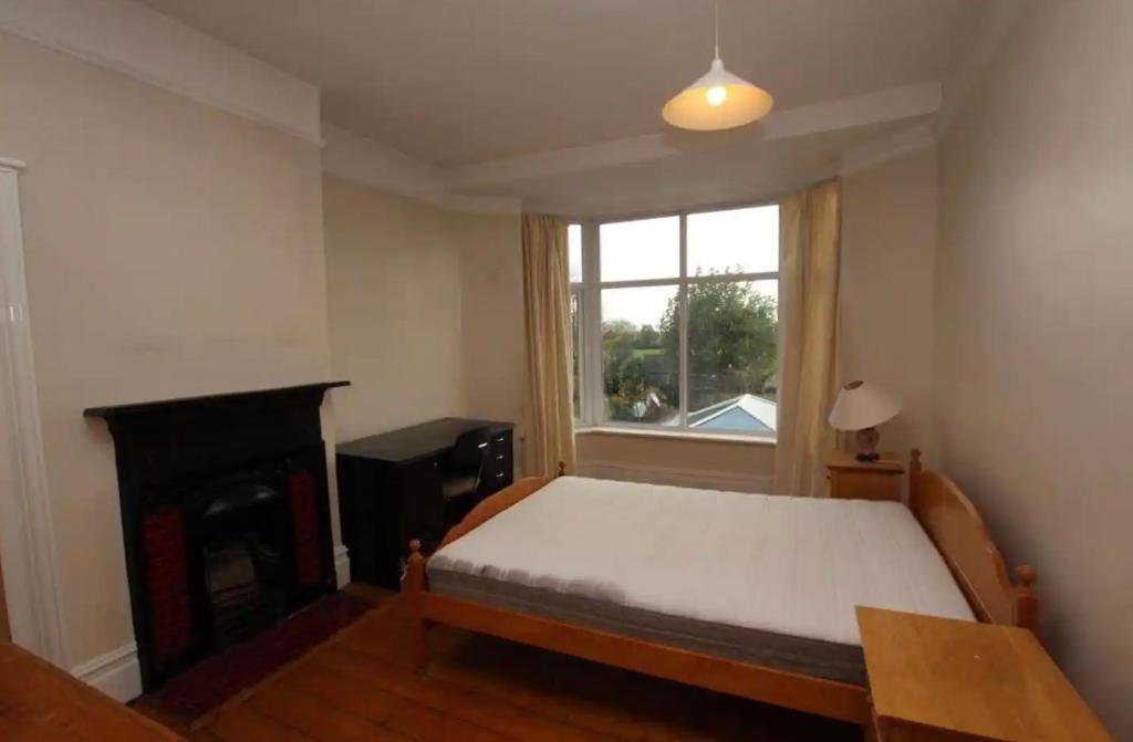 Swindon House | Swindon homes