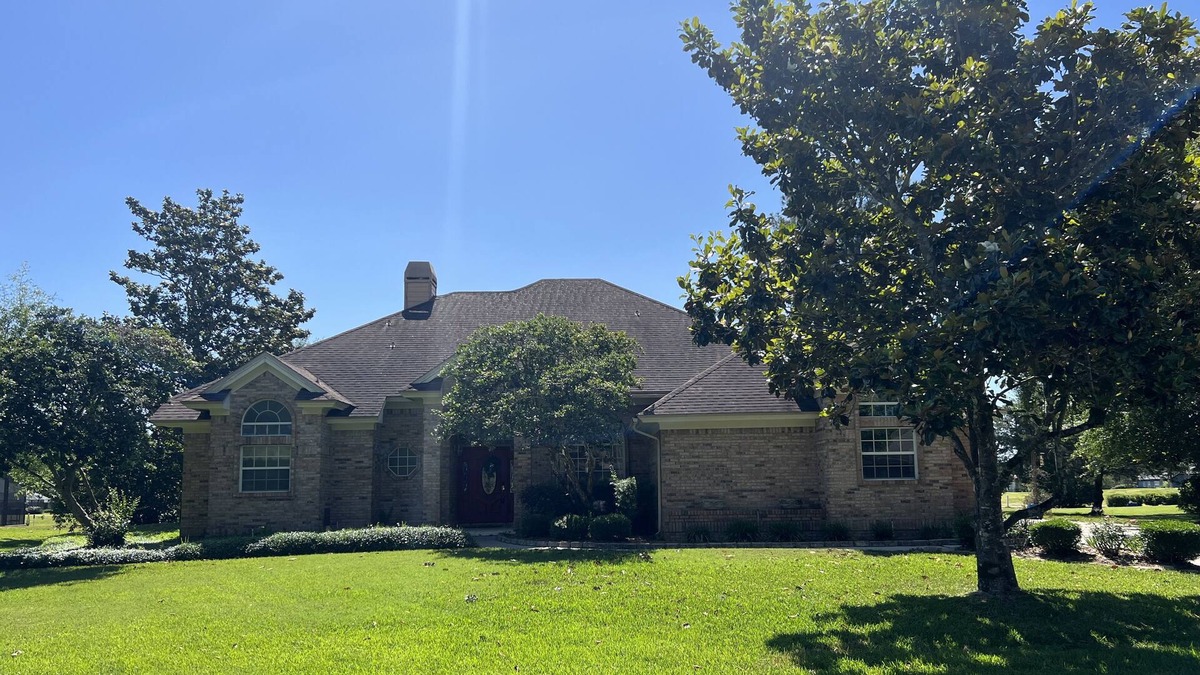 Green Cove Springs House | Swing into Fun and Relaxation ~ Home on the Golf Course in Green Cove Springs!