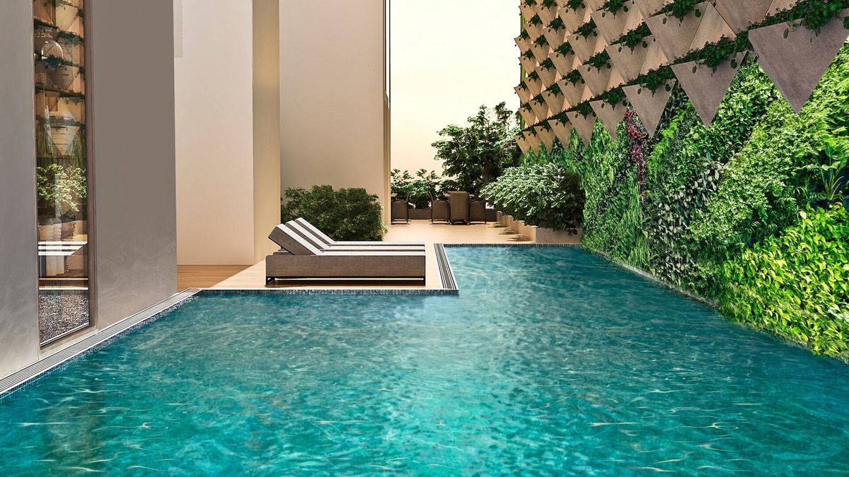 Bneid Al Qar Hotel | Swiss-Belboutique Bneid Al Gar Kuwait