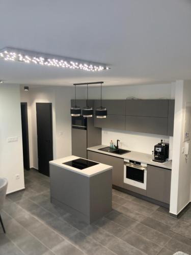 Mosonmagyarovar Apartment | Swiss Star Apartment