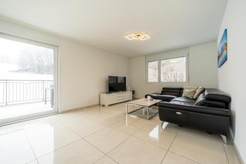Safenwil Apartment | Swiss Suites - Kollikerstrasse